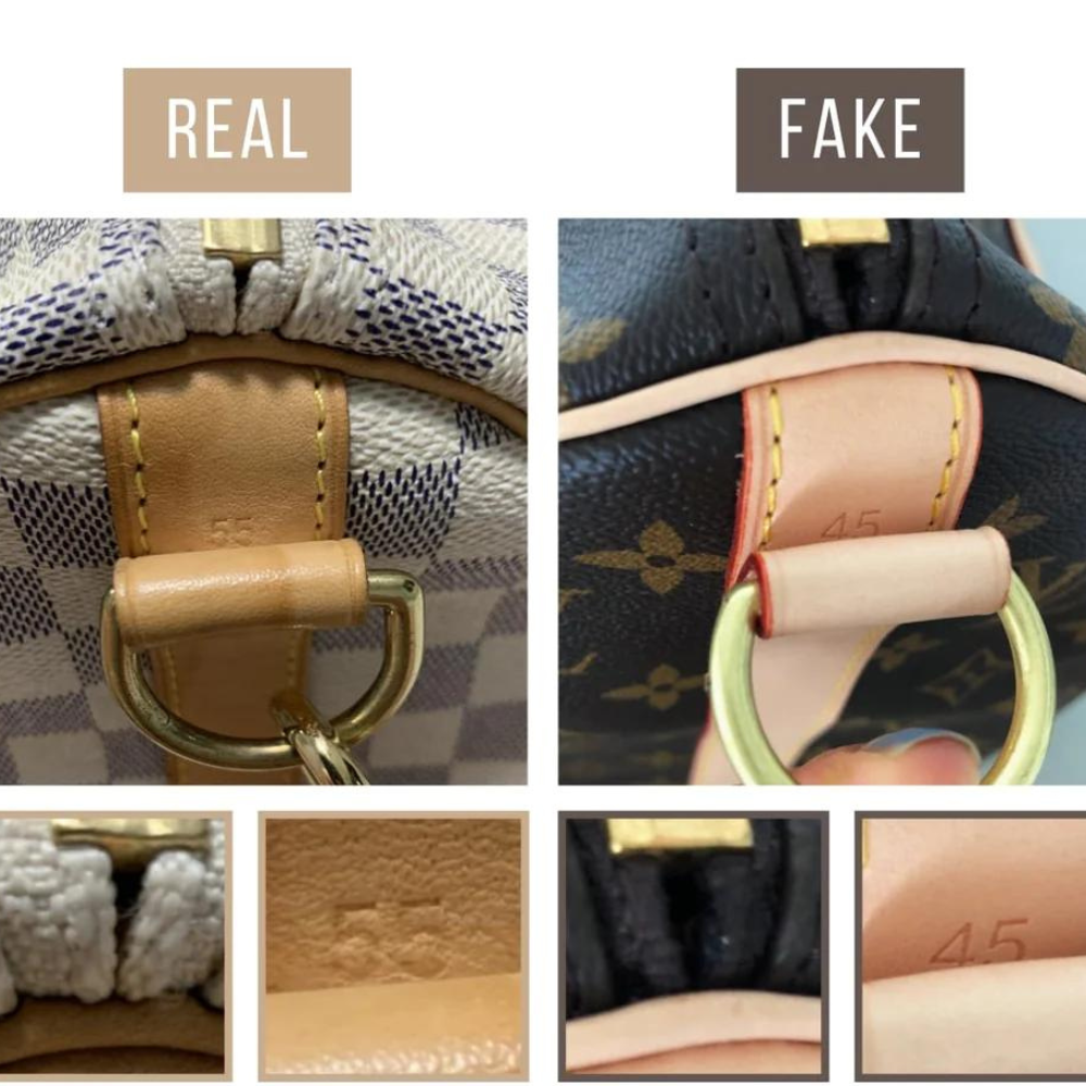soi-do-hieu-nhung-meo-nho-giup-ban-phan-biet-tui-louis-vuitton-keepal