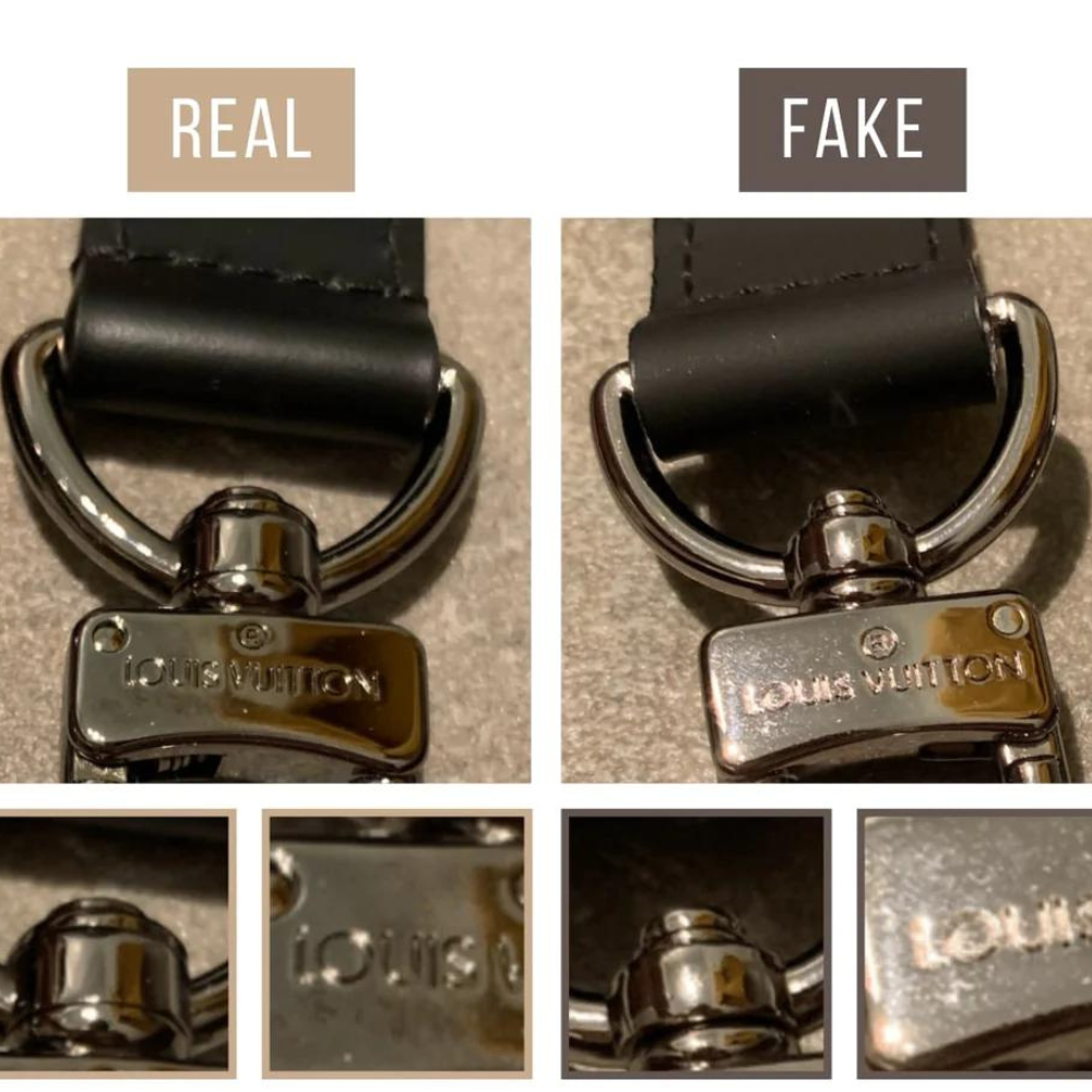 soi-do-hieu-nhung-meo-nho-giup-ban-phan-biet-tui-louis-vuitton-keepal