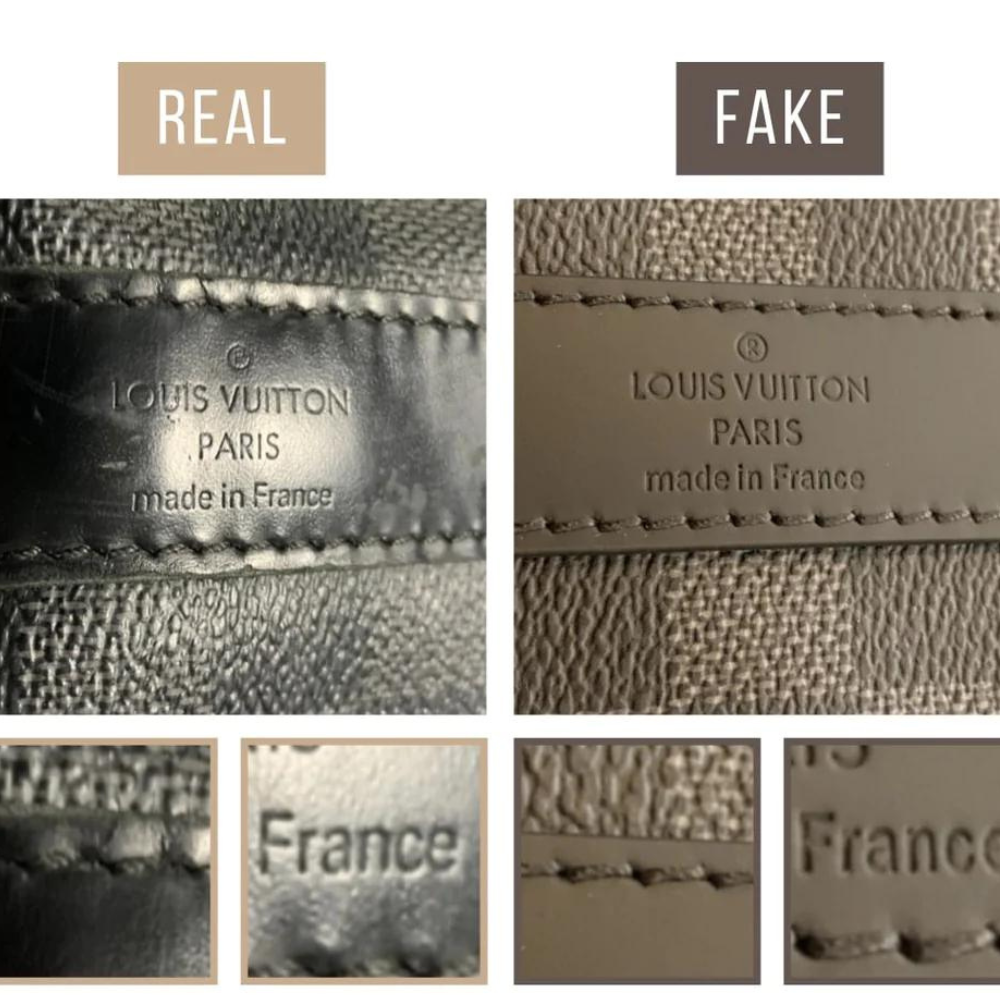 soi-do-hieu-nhung-meo-nho-giup-ban-phan-biet-tui-louis-vuitton-keepal