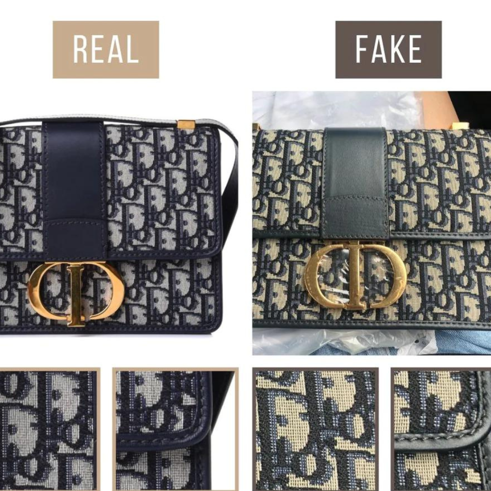 soi-do-hieu-nhung-meo-nho-giup-ban-phan-biet-tui-dior-30-montaigne-re