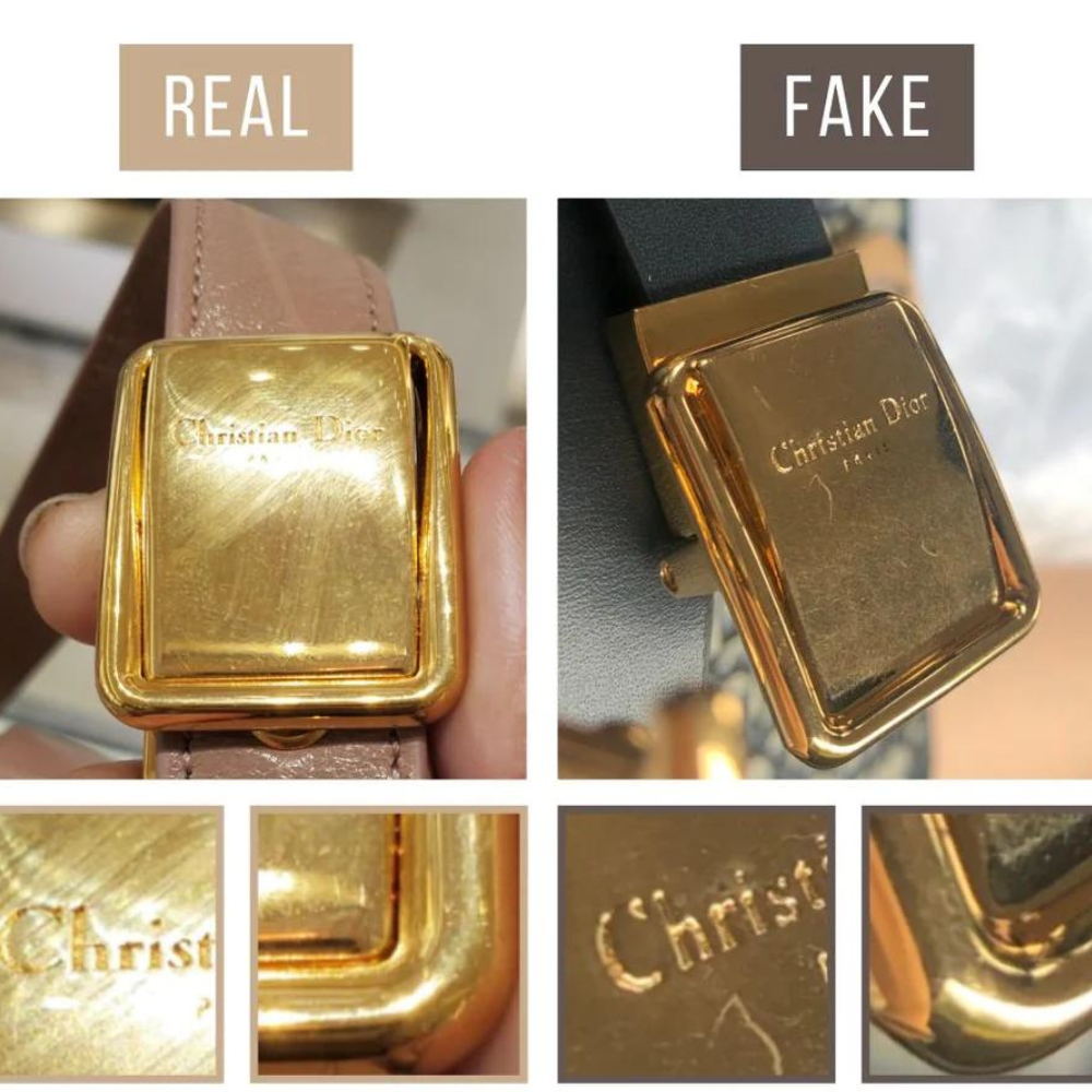 soi-do-hieu-nhung-meo-nho-giup-ban-phan-biet-tui-dior-30-montaigne-re