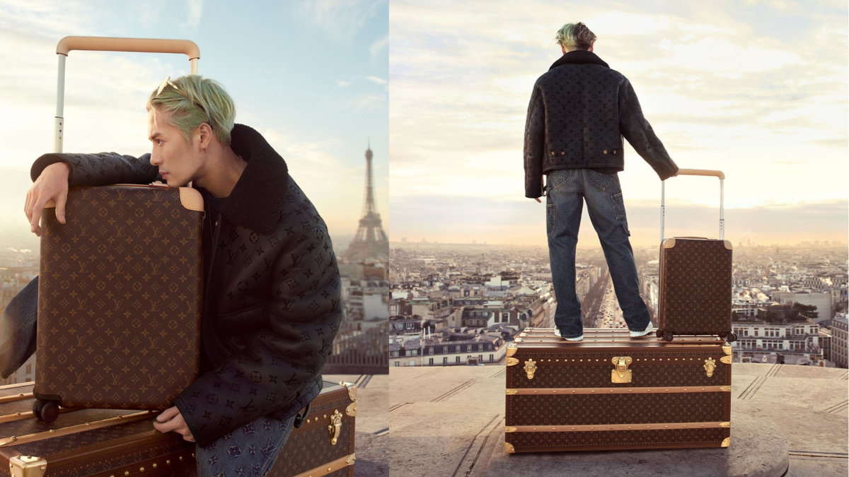 jackson-wang-du-ngoan-the-gioi-cung-nhung-chiec-vali-louis-vuitton