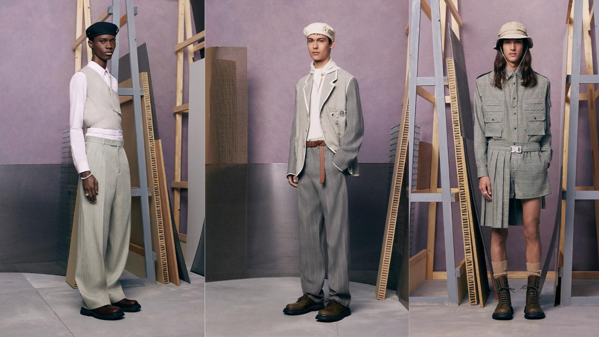 dior-men-s-resort-2024-khi-lich-su-cua-nuoc-anh-tro-thanh-nguon-cam-h
