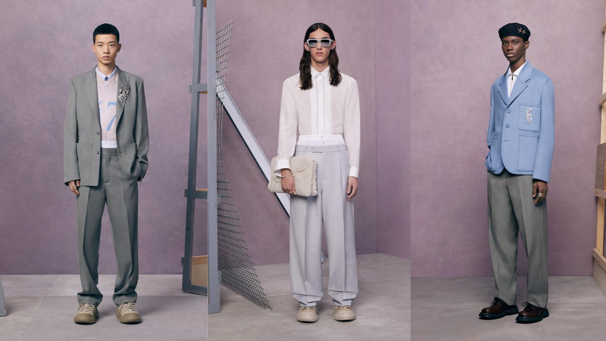 dior-men-s-resort-2024-khi-lich-su-cua-nuoc-anh-tro-thanh-nguon-cam-h