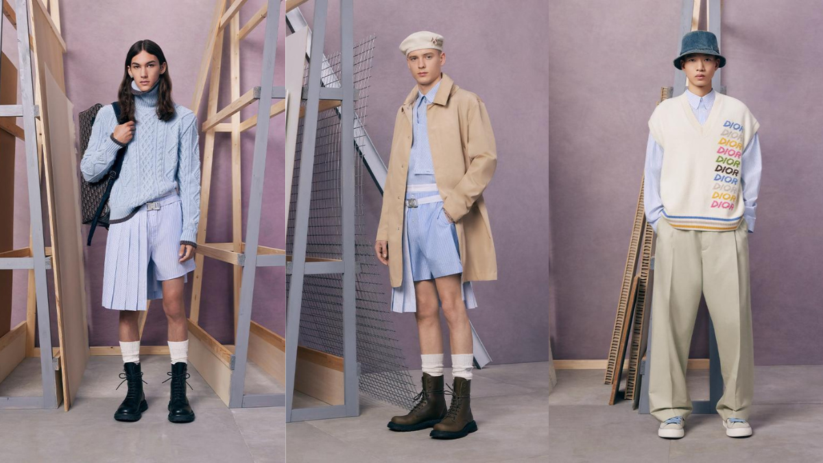 dior-men-s-resort-2024-khi-lich-su-cua-nuoc-anh-tro-thanh-nguon-cam-h
