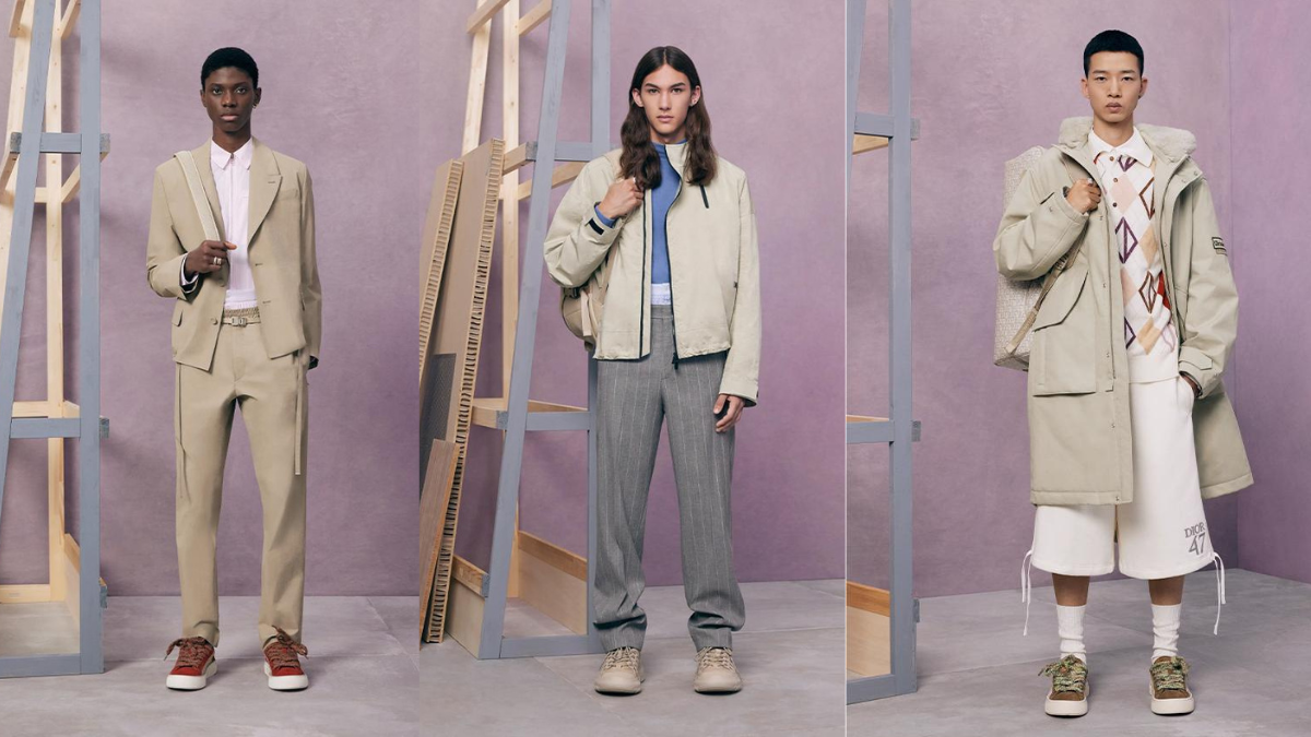 dior-men-s-resort-2024-khi-lich-su-cua-nuoc-anh-tro-thanh-nguon-cam-h