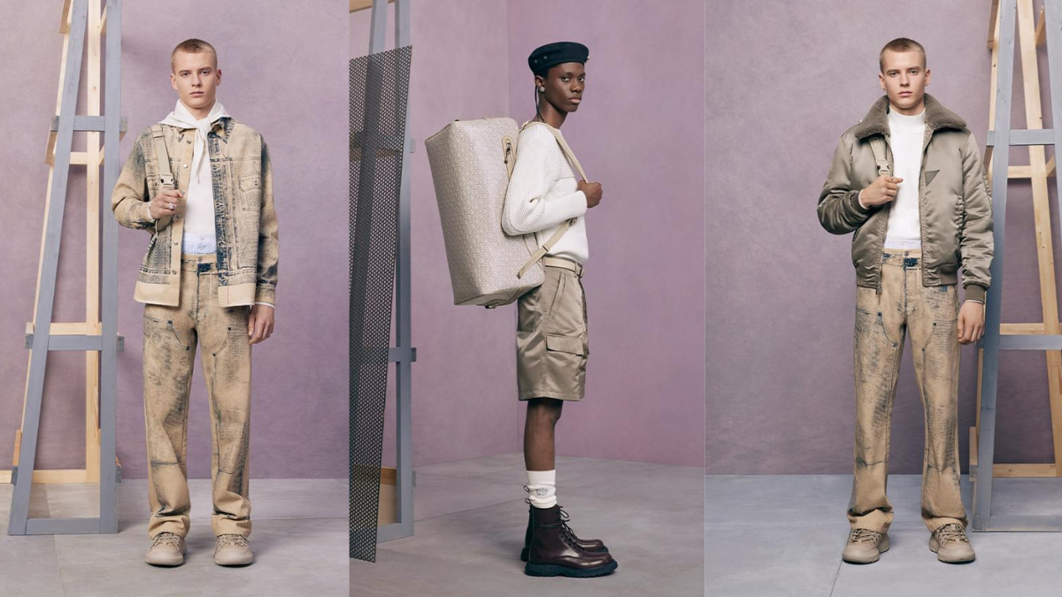 dior-men-s-resort-2024-khi-lich-su-cua-nuoc-anh-tro-thanh-nguon-cam-h