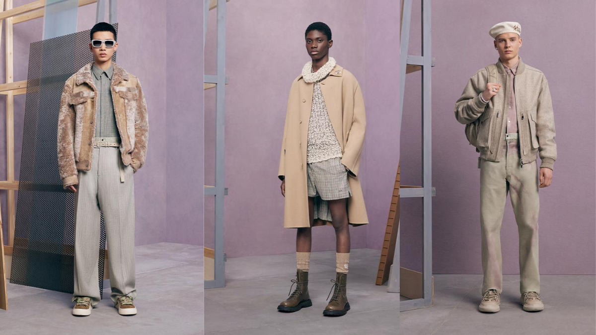 dior-men-s-resort-2024-khi-lich-su-cua-nuoc-anh-tro-thanh-nguon-cam-h