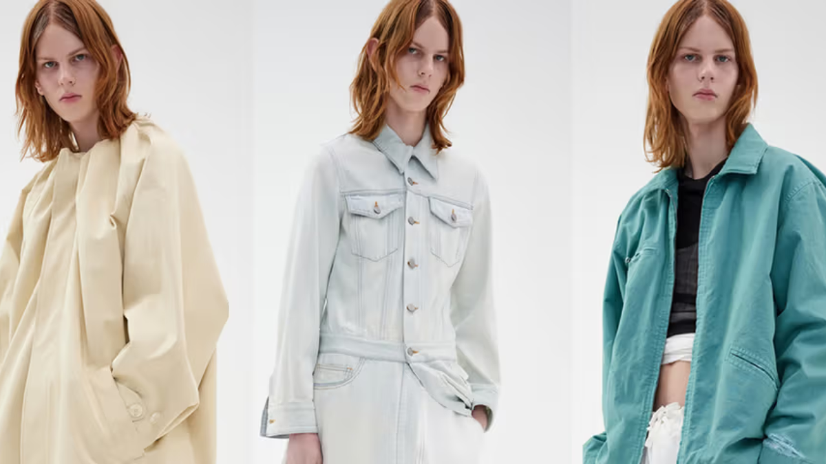 mm6-maison-margiela-resort-2024-mot-bua-tiec-day-sac-mau-cua-thi-giac
