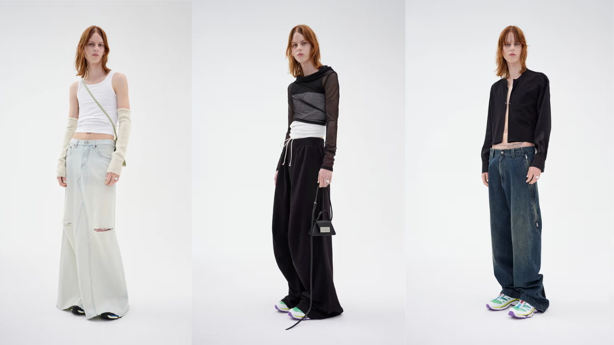 mm6-maison-margiela-resort-2024-mot-bua-tiec-day-sac-mau-cua-thi-giac