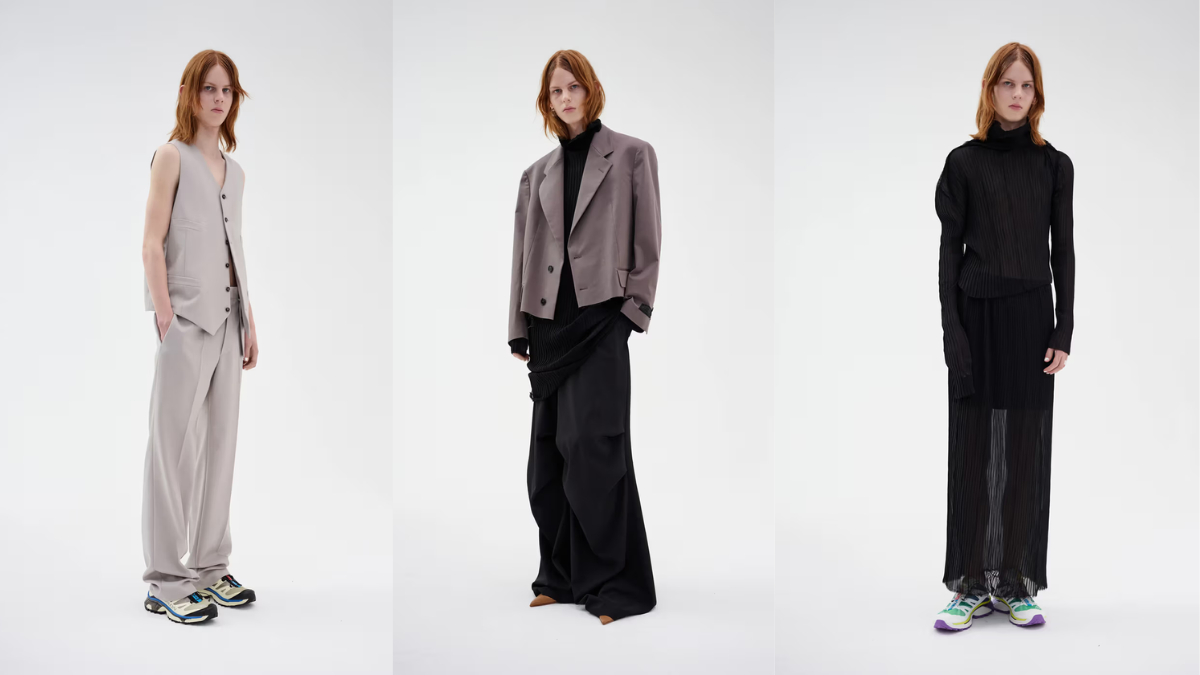 mm6-maison-margiela-resort-2024-mot-bua-tiec-day-sac-mau-cua-thi-giac