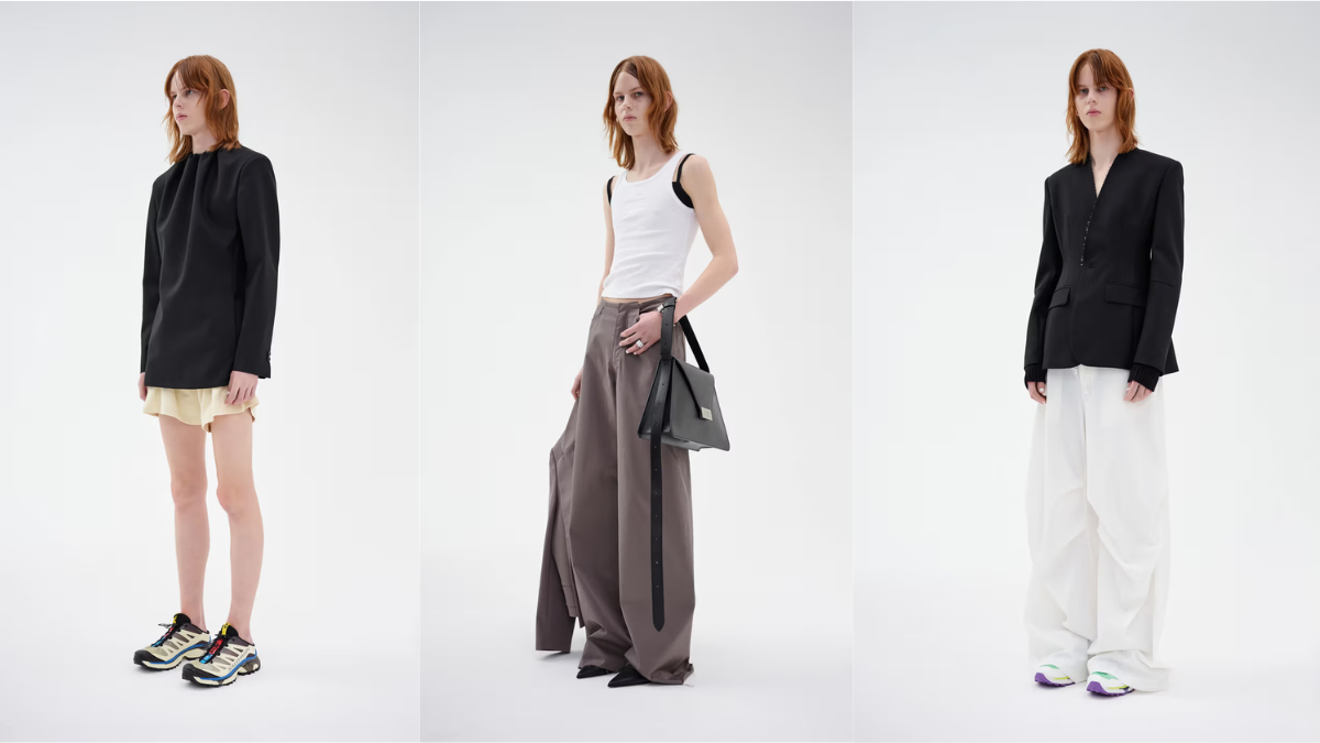 mm6-maison-margiela-resort-2024-mot-bua-tiec-day-sac-mau-cua-thi-giac