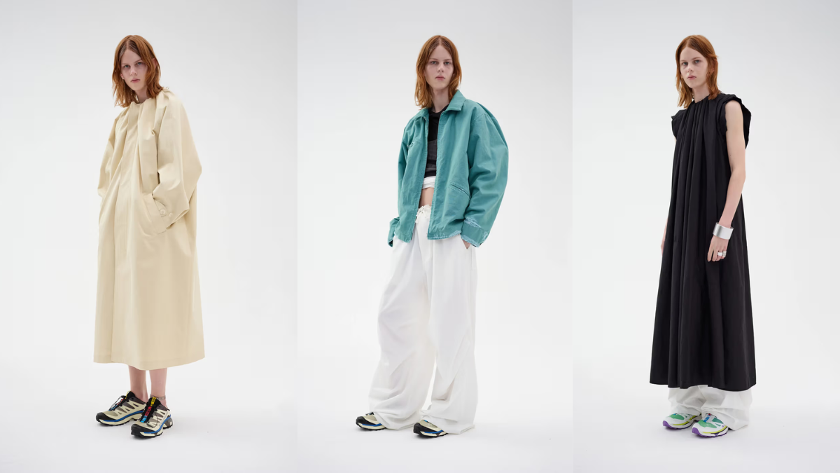 mm6-maison-margiela-resort-2024-mot-bua-tiec-day-sac-mau-cua-thi-giac
