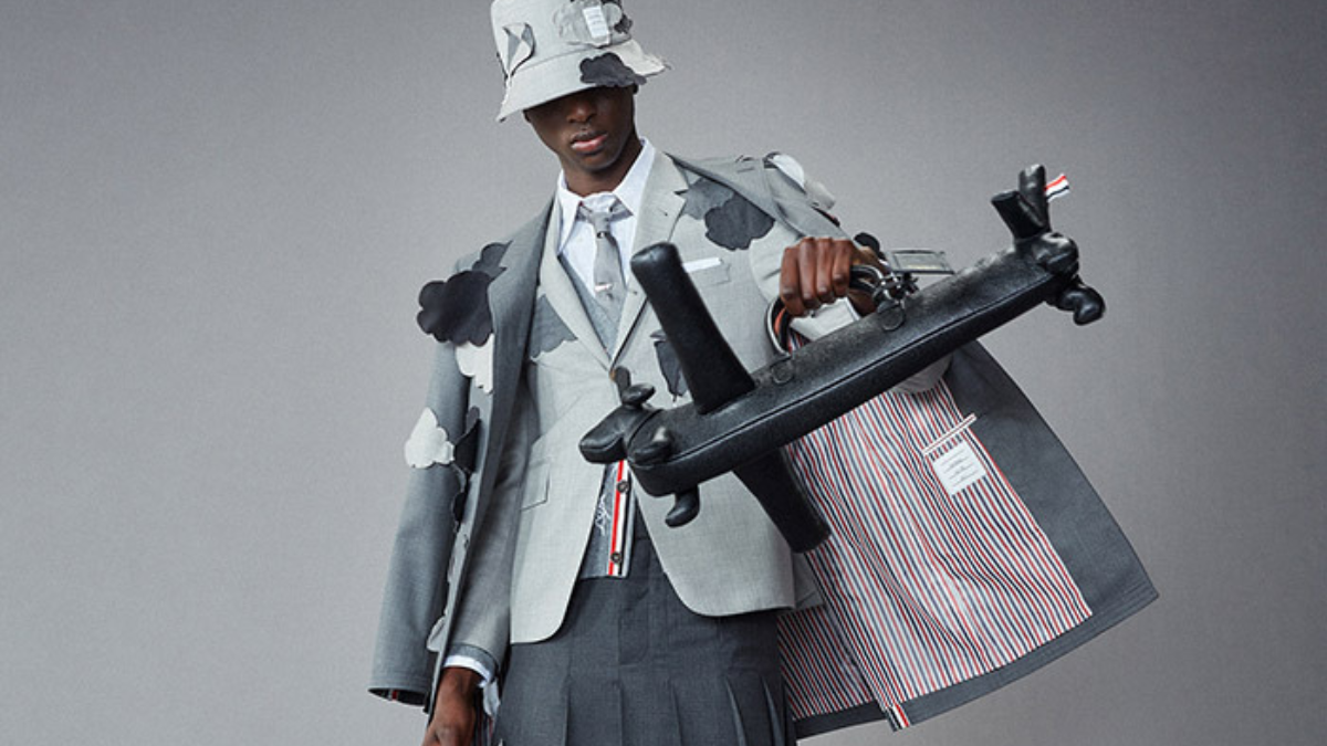 thom-browne-resort-2024-mot-cai-nhin-moi-me-ve-su-tinh-te-va-lich-lam
