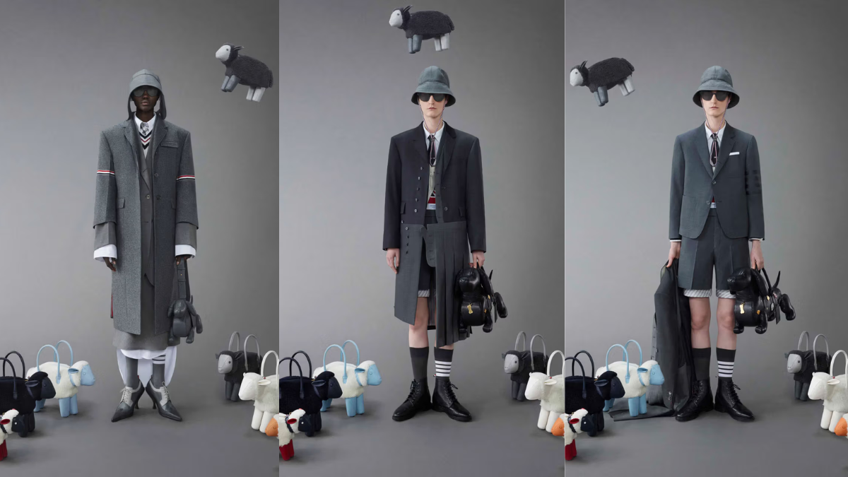 thom-browne-resort-2024-mot-cai-nhin-moi-me-ve-su-tinh-te-va-lich-lam