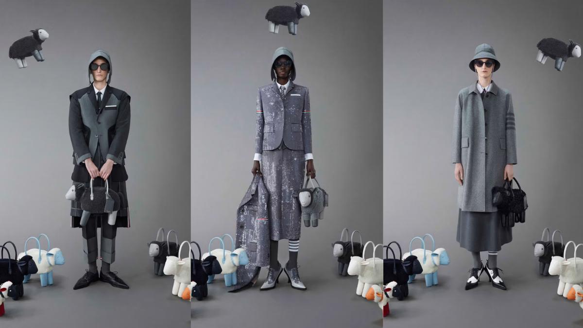 thom-browne-resort-2024-mot-cai-nhin-moi-me-ve-su-tinh-te-va-lich-lam