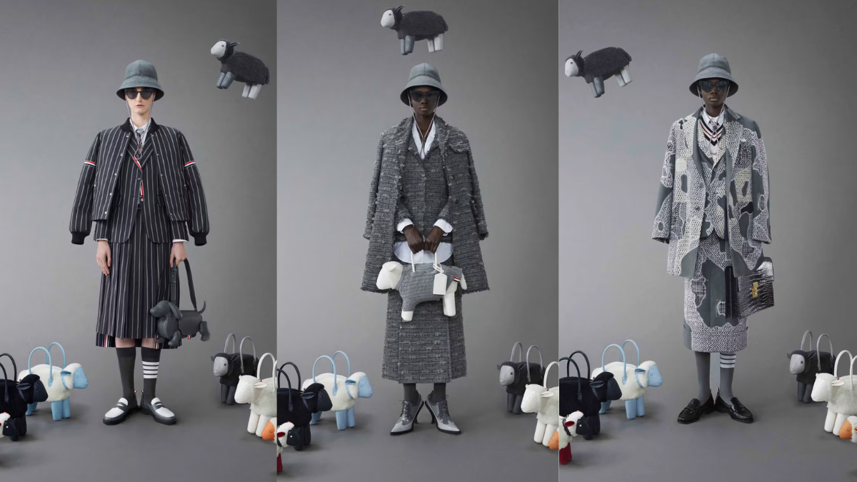 thom-browne-resort-2024-mot-cai-nhin-moi-me-ve-su-tinh-te-va-lich-lam