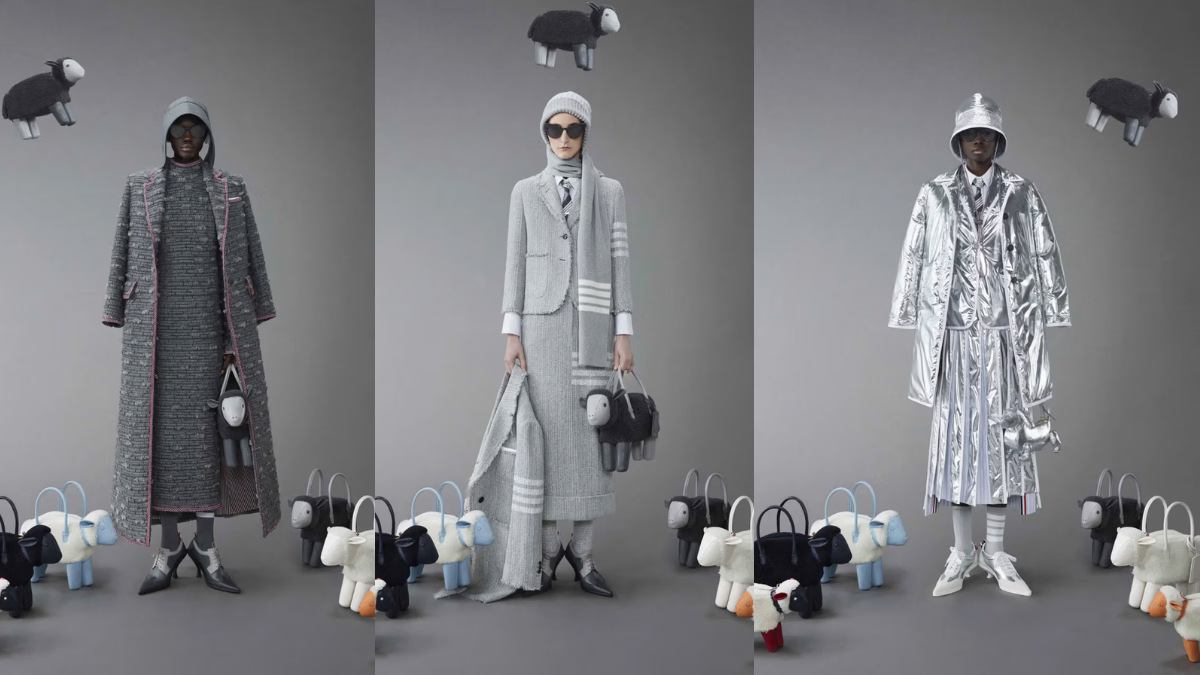 thom-browne-resort-2024-mot-cai-nhin-moi-me-ve-su-tinh-te-va-lich-lam