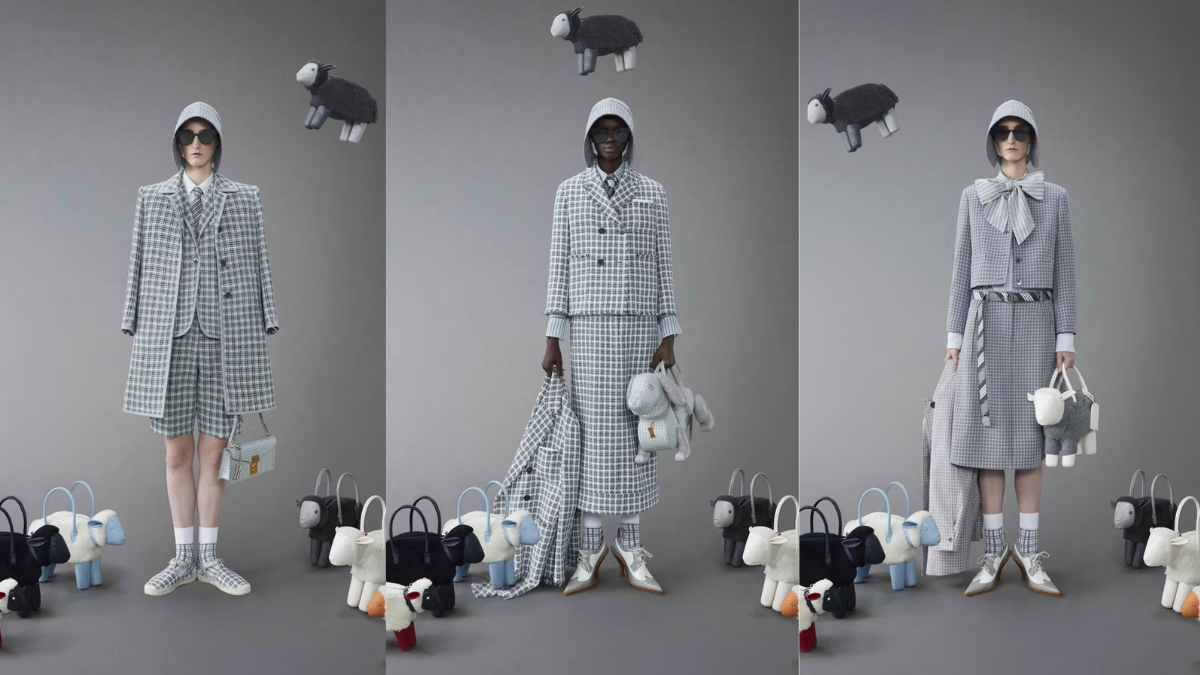 thom-browne-resort-2024-mot-cai-nhin-moi-me-ve-su-tinh-te-va-lich-lam