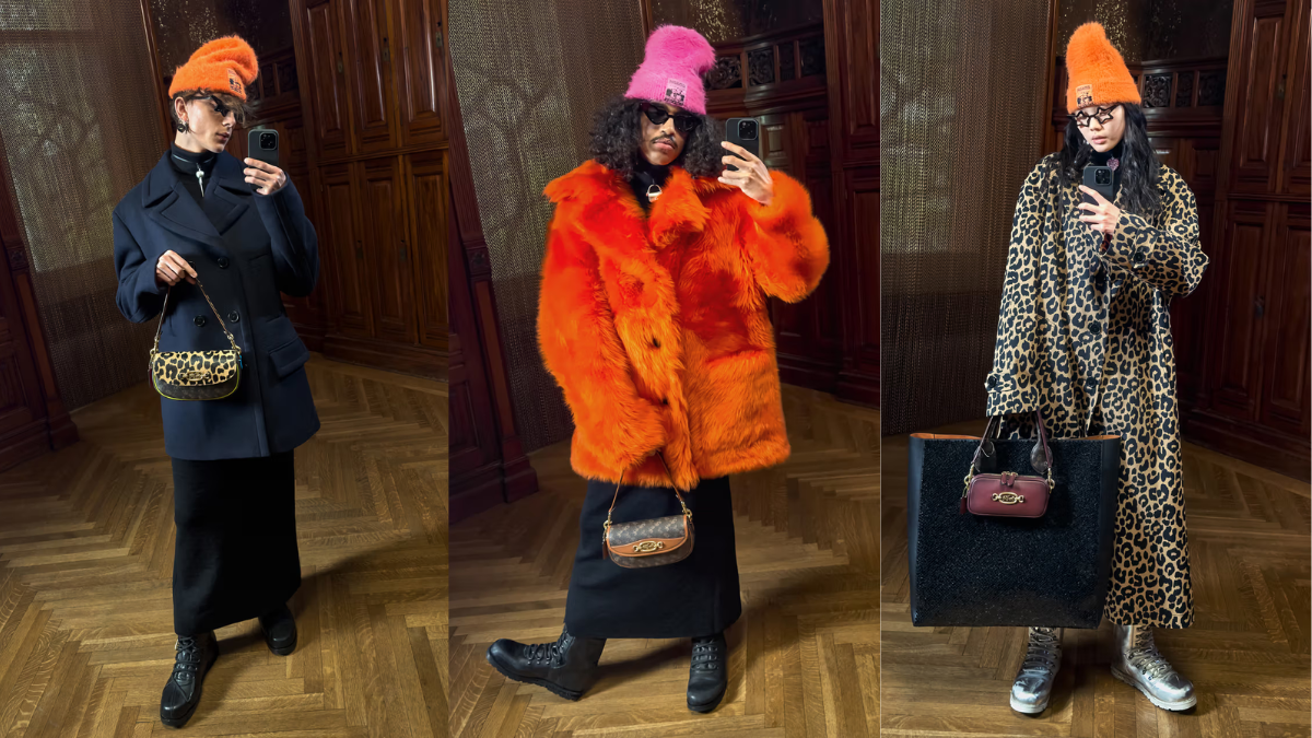 coach-bat-tay-cung-lil-nas-x-trong-bst-winter-2023-collection