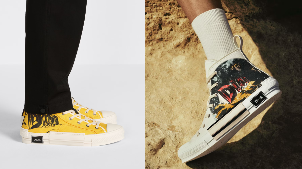 nha-mot-dior-danh-dau-su-tro-lai-cua-thiet-ke-b23-sneakers-trong-mua-t
