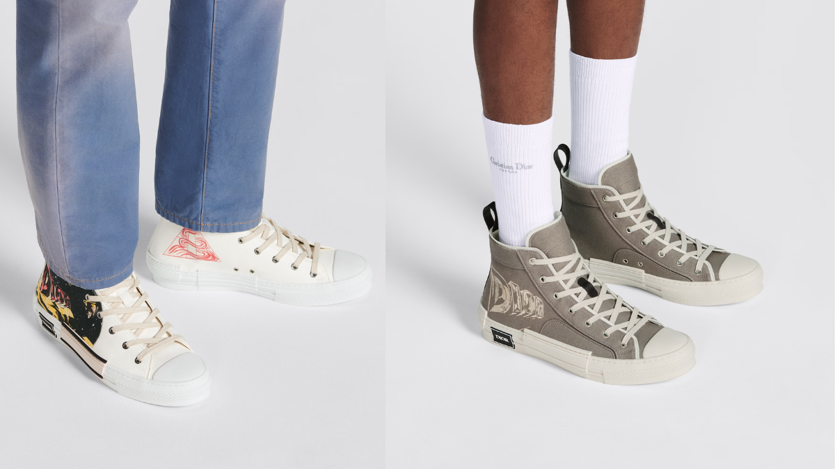 nha-mot-dior-danh-dau-su-tro-lai-cua-thiet-ke-b23-sneakers-trong-mua-t