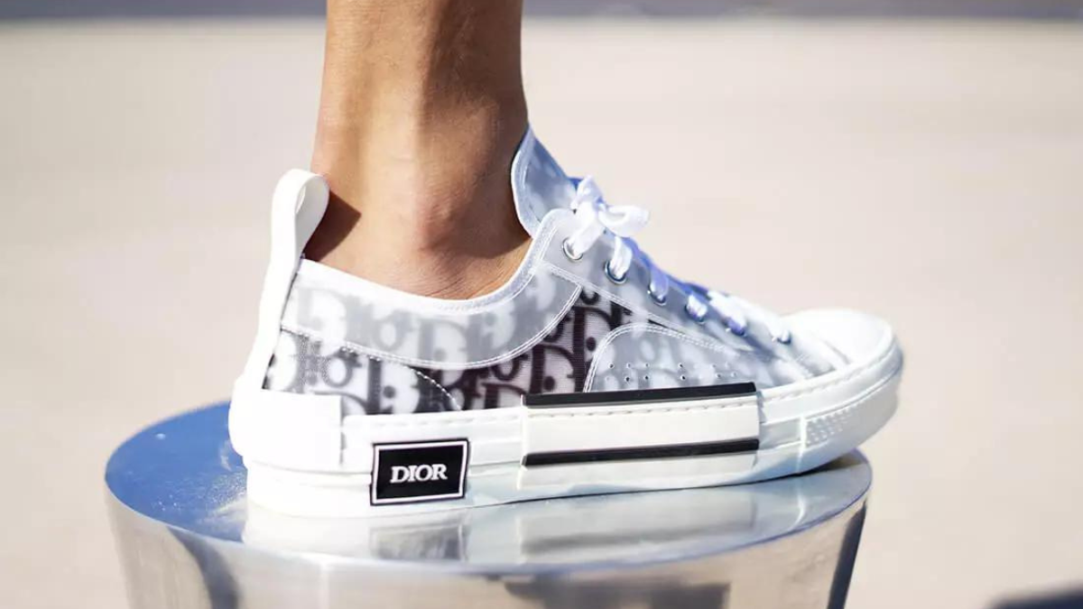 nha-mot-dior-danh-dau-su-tro-lai-cua-thiet-ke-b23-sneakers-trong-mua-t