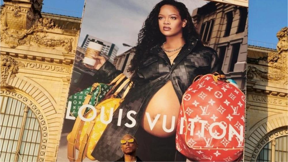rihanna-la-cai-ten-dau-tien-gop-mat-trong-chien-dich-moi-cua-pharell-w