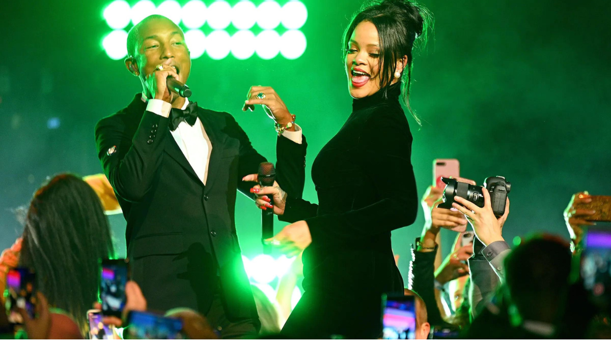 rihanna-la-cai-ten-dau-tien-gop-mat-trong-chien-dich-moi-cua-pharell-w