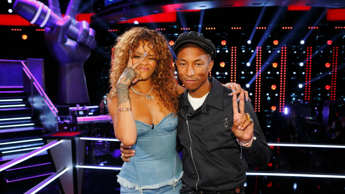 rihanna-la-cai-ten-dau-tien-gop-mat-trong-chien-dich-moi-cua-pharell-w