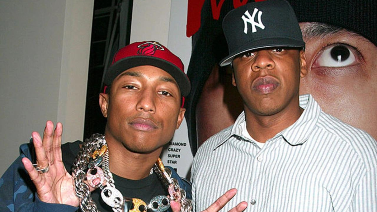 rihanna-la-cai-ten-dau-tien-gop-mat-trong-chien-dich-moi-cua-pharell-w