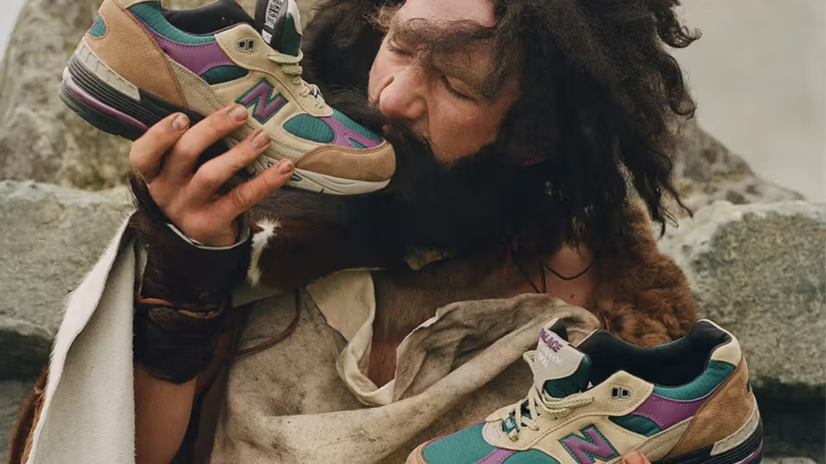 Hinh anh 5: Nhung doi giay New Balance ma ban nen so huu ngay bay gio