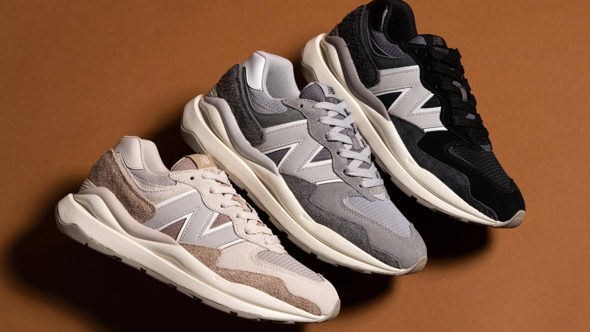 Hinh anh 7: Nhung doi giay New Balance ma ban nen so huu ngay bay gio