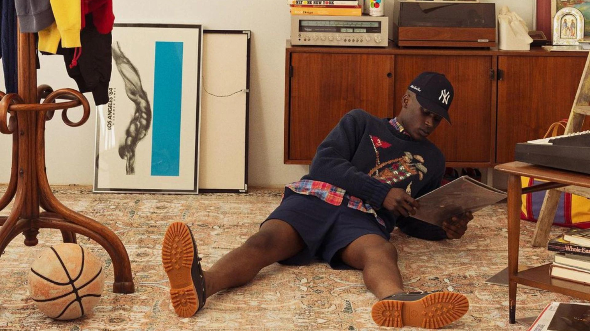 Hinh anh 2: Nhung dieu ban can biet ve thuong hieu Aime Leon Dore