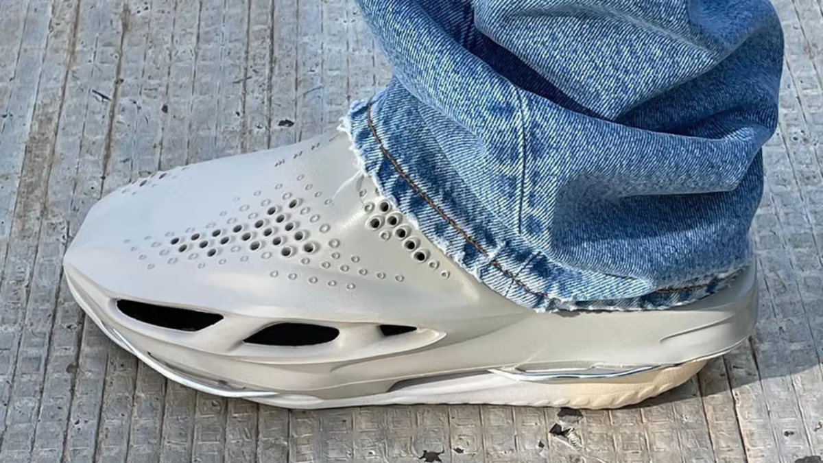 Hinh anh 4: Danh sach top 7 doi dep ma ban nen so huu trong nam nay