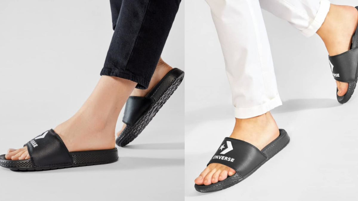 Hinh anh 5: Danh sach top 7 doi dep ma ban nen so huu trong nam nay