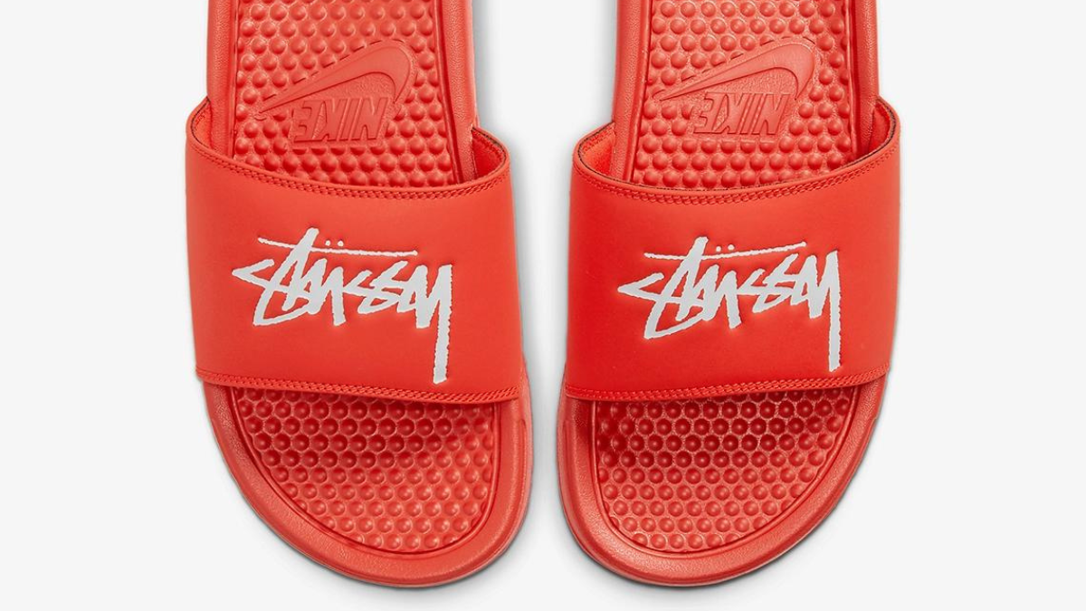 Hinh anh 6: Danh sach top 7 doi dep ma ban nen so huu trong nam nay