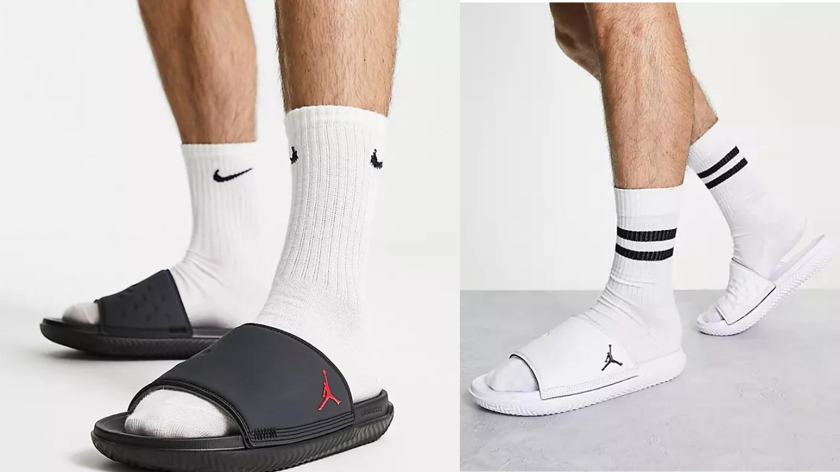 Hinh anh 7: Danh sach top 7 doi dep ma ban nen so huu trong nam nay