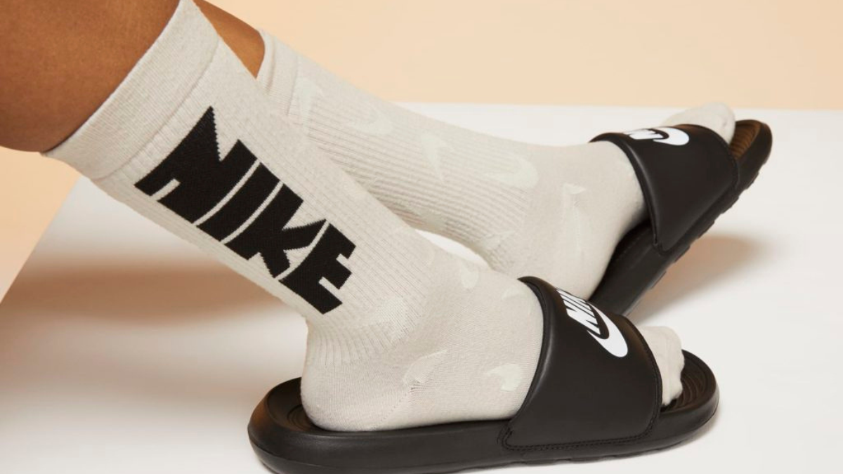 Hinh anh 9: Danh sach top 7 doi dep ma ban nen so huu trong nam nay