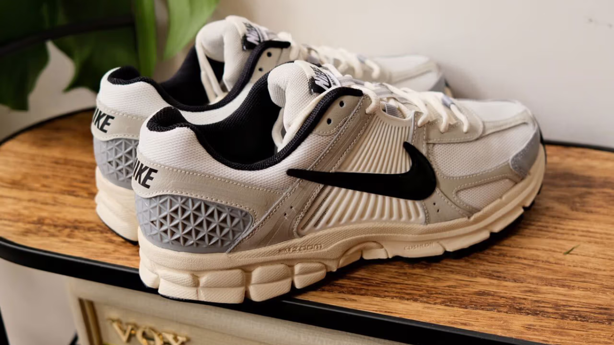 Hinh anh 4: Nhung doi giay the thao tuyet voi nhat trong nua dau nam 2023