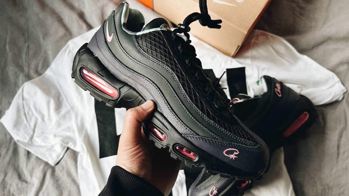 Hinh anh 5: Nhung doi giay the thao tuyet voi nhat trong nua dau nam 2023