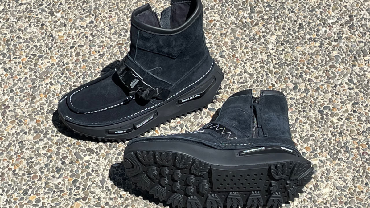 Hinh anh 6: Nhung doi giay the thao tuyet voi nhat trong nua dau nam 2023