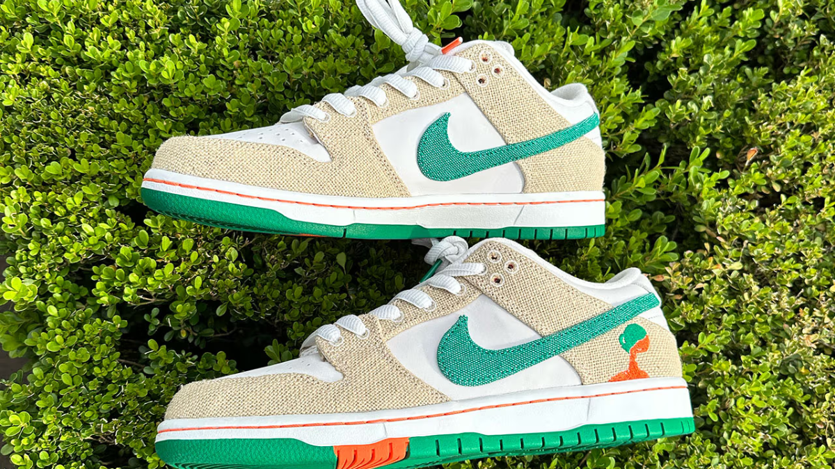 Hinh anh 7: Nhung doi giay the thao tuyet voi nhat trong nua dau nam 2023