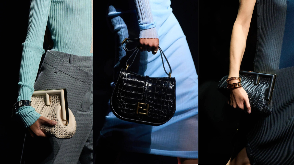 fendi-thu-dong-2023-thoi-trang-layer-mang-dam-phong-cach-haute-coutur