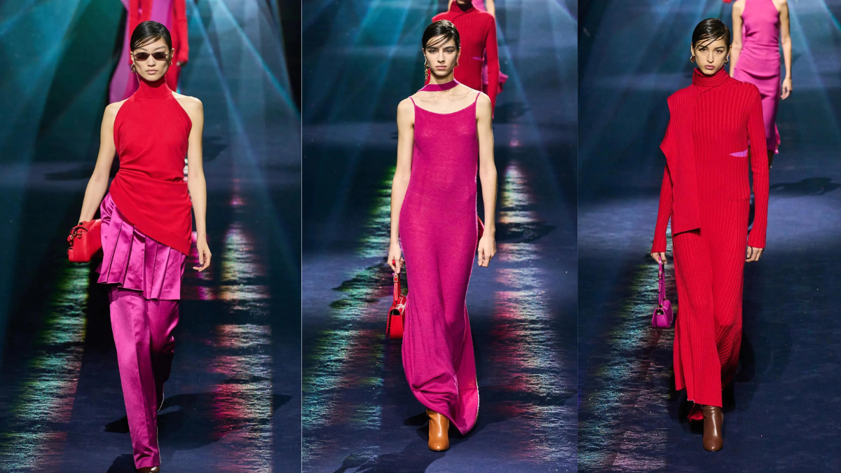 fendi-thu-dong-2023-thoi-trang-layer-mang-dam-phong-cach-haute-coutur