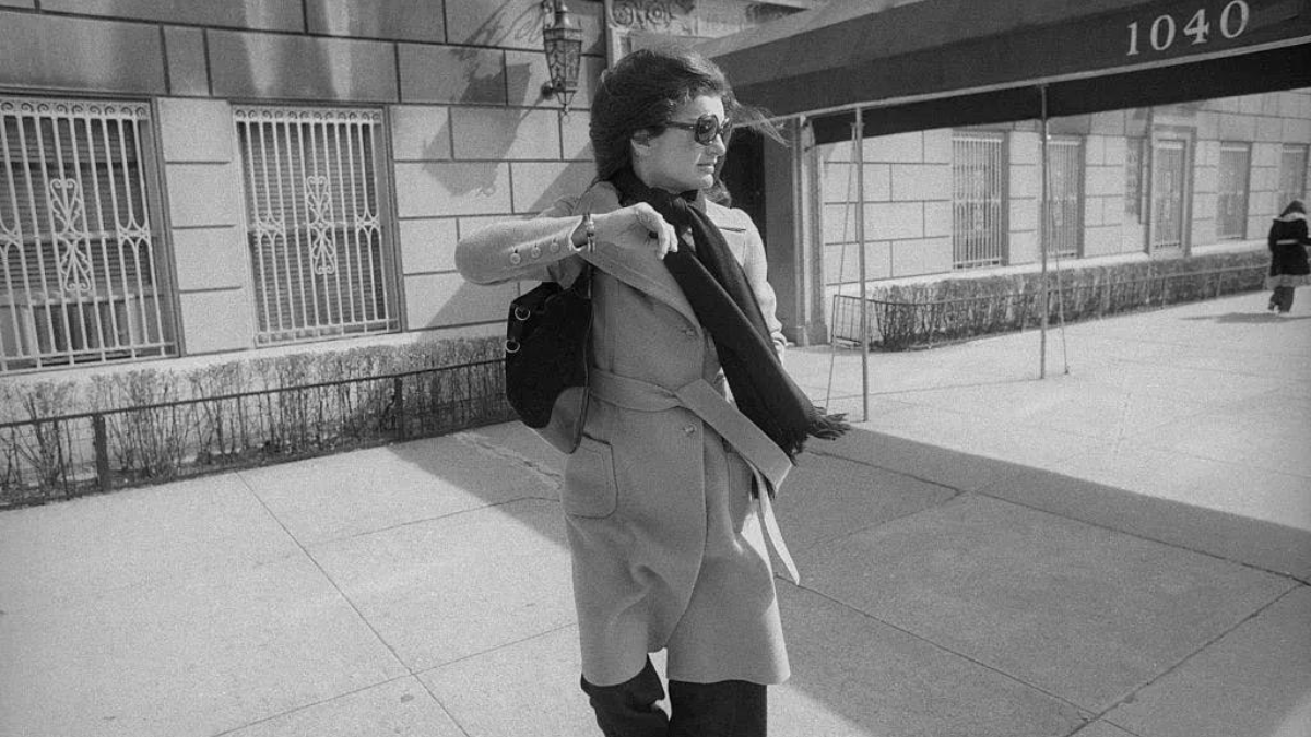 the-jackie-1961-bieu-tuong-bat-diet-cua-gucci-haute-couture