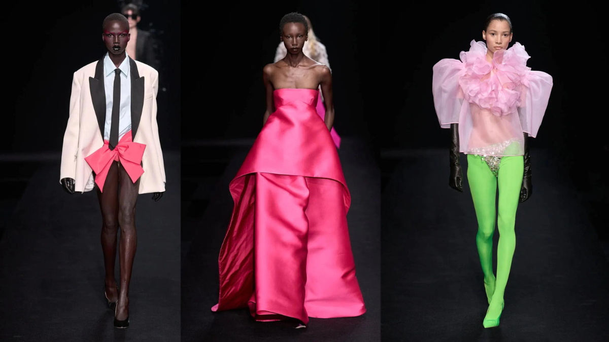 valentino-haute-couture-xuan-he-2023-le-club-couture-hop-dem-cua-nh