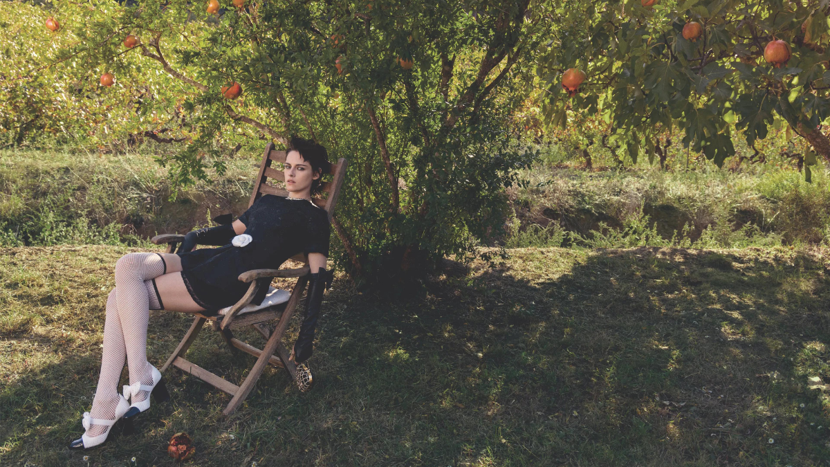kristen-stewart-hoa-nang-tho-trong-chien-dich-moi-cua-chanel