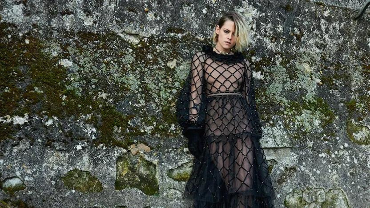 kristen-stewart-hoa-nang-tho-trong-chien-dich-moi-cua-chanel