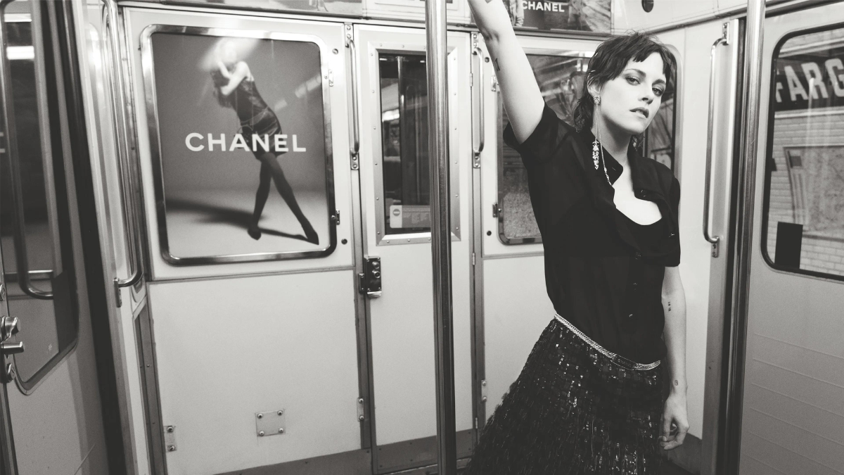 kristen-stewart-hoa-nang-tho-trong-chien-dich-moi-cua-chanel